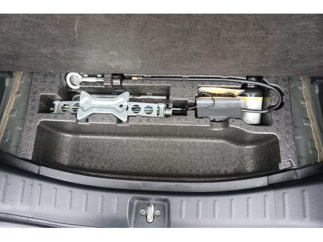 Ｎ－ＢＯＸカスタム Ｇ・Ｌパッケージ　４ＷＤ　プッシュスタート　スマートキー　ＥＴＣ　ＨＩＤヘッドライト　オートライト　片側電動　スライドドア　バックカメラ　純正１４インチアルミホイール　２年保証付（42枚目）