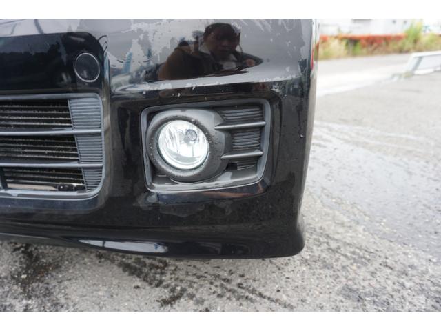 Ｎ－ＢＯＸカスタム Ｇ・Ｌパッケージ　４ＷＤ　プッシュスタート　スマートキー　ＥＴＣ　ＨＩＤヘッドライト　オートライト　片側電動　スライドドア　バックカメラ　純正１４インチアルミホイール　２年保証付（52枚目）