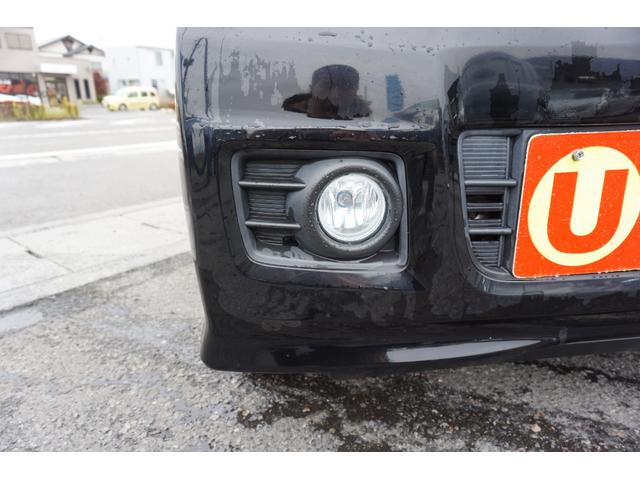 Ｎ－ＢＯＸカスタム Ｇ・Ｌパッケージ　４ＷＤ　プッシュスタート　スマートキー　ＥＴＣ　ＨＩＤヘッドライト　オートライト　片側電動　スライドドア　バックカメラ　純正１４インチアルミホイール　２年保証付（53枚目）