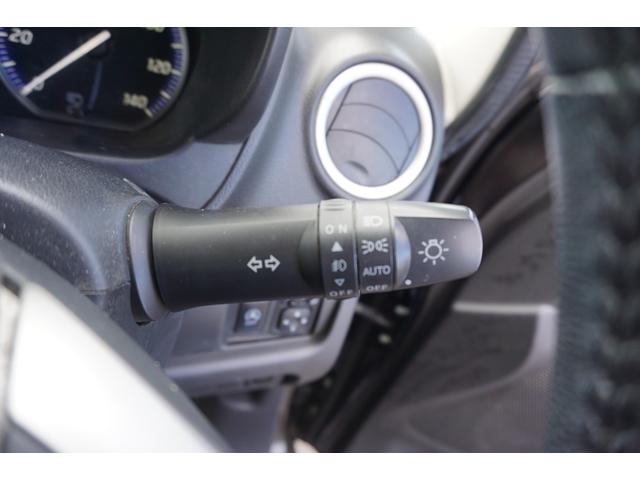 ���ЃR�[�e�B���O����A�N���[�j���O����L�I���ÎԂł����[�Ԃ̍ۂɂ͓O��I�ɂ��ꂢ�ȏ�Ԃł��n�������Ă��������Ă��܂��I��ʂł̎�t�����{���Ă���܂��̂ł��C�y�ɂ��₢���킹���������B