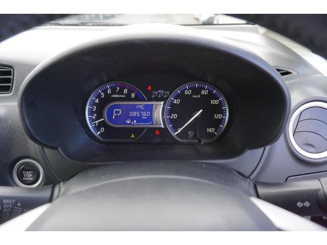 �Q�S���ԑΉ��̃��[�h�T�[�r�X�����t�сI�̏�̍ۂ͐v���ɑΉ��������܂��I