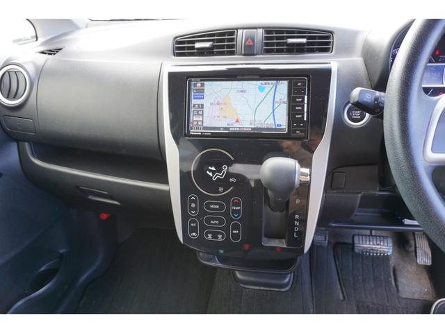 �`�p�t�`�N���[�j���O�ɂāA�C�ɂȂ鉘��A�V��V�~�A���j�ȂǂȂ��Y��ɐ�򂢂����܂��I���l�i���Ƃ��Ă����[�Y�i�u���I�ڂ����̓z�[���y�[�W���������������I