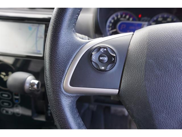 �`�p�t�`�S�R�@���ϓX���������܂��I��������펞�݌ɂU�O��ȏ�I�Ⴓ����X�^�b�t�����C�ɑΉ��v���܂��I