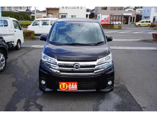 �y�����Ԃ���~�j�o���܂ő���ɂ킽��݌ɂ�ۗL�I�܂��݌ɂ̖����X�|�[�c�J�[��A���ԂƂ������������̂��邨�Ԃ����T���̕��́A�S���I�[�N�V�������炨�T���������܂��I