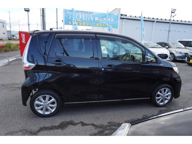 ���A���͂��C�y�ɁI�s�d�k�O�Q�S�|�X�T�T�|�U�O�O�U�I�c�Ƃ͂`�l�P�O�F�O�O����o�l�P�W�F�O�O�܂Ł�g�[�^���J�[�T�|�[�g�V���b�v�`�p�t�`�S�R�@��ΓX���ǂ�����낵�����肢���܂��I