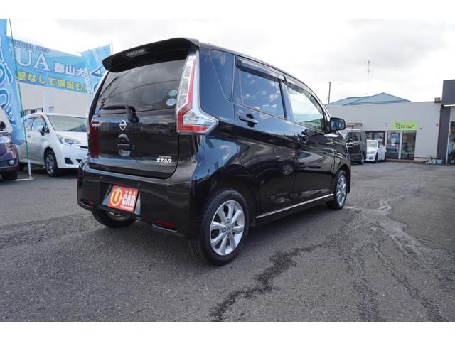 ���A���͂��C�y�ɁI�s�d�k�O�Q�S�|�X�T�T�|�U�O�O�U�I�c�Ƃ͂`�l�P�O�F�O�O����o�l�P�W�F�O�O�܂Ł�g�[�^���J�[�T�|�[�g�V���b�v�`�p�t�`�S�R�@��ΓX���ǂ�����낵�����肢���܂��I