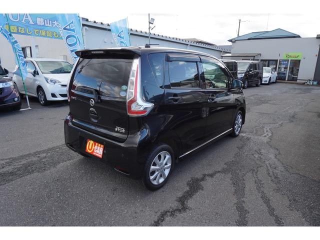 ���A���͂��C�y�ɁI�s�d�k�O�Q�S�|�X�T�T�|�U�O�O�U�I�c�Ƃ͂`�l�P�O�F�O�O����o�l�P�W�F�O�O�܂Ł�g�[�^���J�[�T�|�[�g�V���b�v�`�p�t�`�S�R�@��ΓX���ǂ�����낵�����肢���܂��I