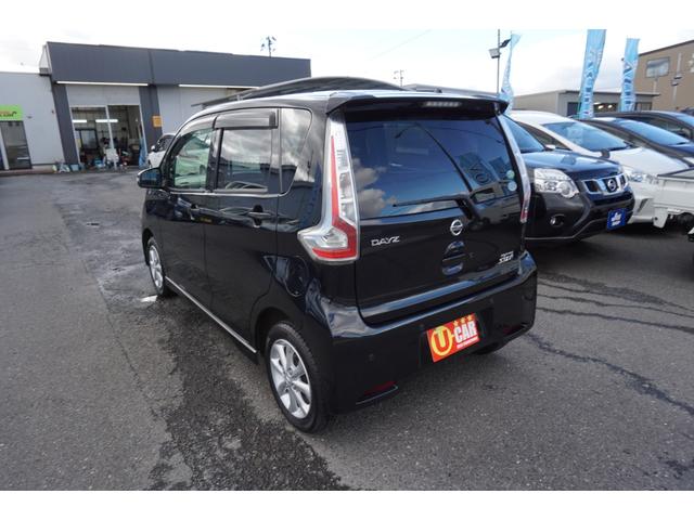 ���A���͂��C�y�ɁI�s�d�k�O�Q�S�|�X�T�T�|�U�O�O�U�I�c�Ƃ͂`�l�P�O�F�O�O����o�l�P�W�F�O�O�܂Ł�g�[�^���J�[�T�|�[�g�V���b�v�`�p�t�`�S�R�@��ΓX���ǂ�����낵�����肢���܂��I