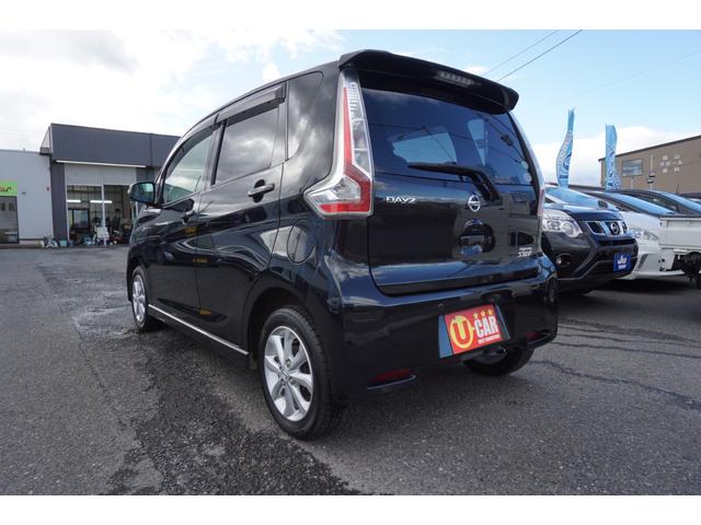 ���A���͂��C�y�ɁI�s�d�k�O�Q�S�|�X�T�T�|�U�O�O�U�I�c�Ƃ͂`�l�P�O�F�O�O����o�l�P�W�F�O�O�܂Ł�g�[�^���J�[�T�|�[�g�V���b�v�`�p�t�`�S�R�@��ΓX���ǂ�����낵�����肢���܂��I