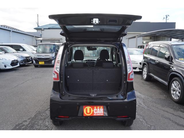 ���A���͂��C�y�ɁI�s�d�k�O�Q�S�|�X�T�T�|�U�O�O�U�I�c�Ƃ͂`�l�P�O�F�O�O����o�l�P�W�F�O�O�܂Ł�g�[�^���J�[�T�|�[�g�V���b�v�`�p�t�`�S�R�@��ΓX���ǂ�����낵�����肢���܂��I