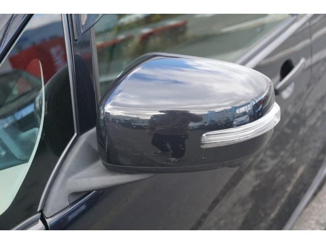 ���A���͂��C�y�ɁI�s�d�k�O�Q�S�|�X�T�T�|�U�O�O�U�I�c�Ƃ͂`�l�P�O�F�O�O����o�l�P�W�F�O�O�܂Ł�g�[�^���J�[�T�|�[�g�V���b�v�`�p�t�`�S�R�@��ΓX���ǂ�����낵�����肢���܂��I