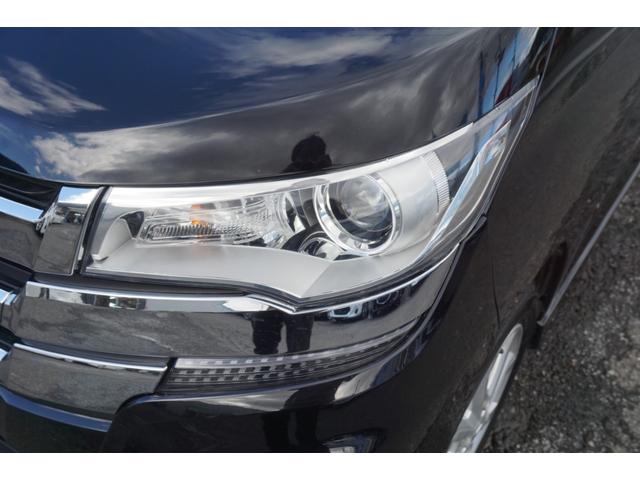 ���A���͂��C�y�ɁI�s�d�k�O�Q�S�|�X�T�T�|�U�O�O�U�I�c�Ƃ͂`�l�P�O�F�O�O����o�l�P�W�F�O�O�܂Ł�g�[�^���J�[�T�|�[�g�V���b�v�`�p�t�`�S�R�@��ΓX���ǂ�����낵�����肢���܂��I