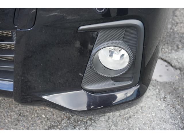 ���A���͂��C�y�ɁI�s�d�k�O�Q�S�|�X�T�T�|�U�O�O�U�I�c�Ƃ͂`�l�P�O�F�O�O����o�l�P�W�F�O�O�܂Ł�g�[�^���J�[�T�|�[�g�V���b�v�`�p�t�`�S�R�@��ΓX���ǂ�����낵�����肢���܂��I