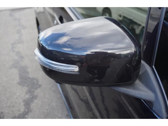 ���A���͂��C�y�ɁI�s�d�k�O�Q�S�|�X�T�T�|�U�O�O�U�I�c�Ƃ͂`�l�P�O�F�O�O����o�l�P�W�F�O�O�܂Ł�g�[�^���J�[�T�|�[�g�V���b�v�`�p�t�`�S�R�@��ΓX���ǂ�����낵�����肢���܂��I