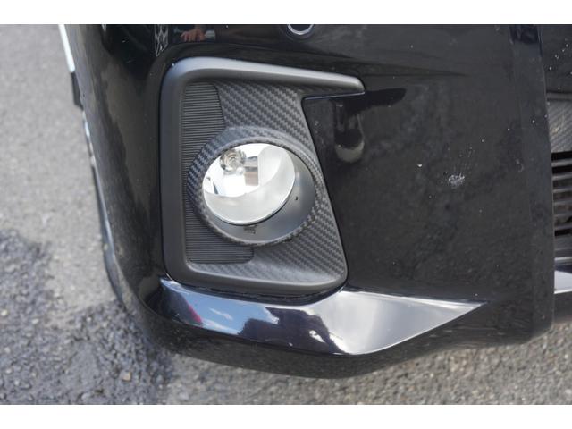 ���A���͂��C�y�ɁI�s�d�k�O�Q�S�|�X�T�T�|�U�O�O�U�I�c�Ƃ͂`�l�P�O�F�O�O����o�l�P�W�F�O�O�܂Ł�g�[�^���J�[�T�|�[�g�V���b�v�`�p�t�`�S�R�@��ΓX���ǂ�����낵�����肢���܂��I