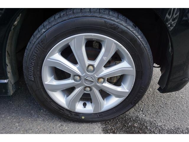 ���A���͂��C�y�ɁI�s�d�k�O�Q�S�|�X�T�T�|�U�O�O�U�I�c�Ƃ͂`�l�P�O�F�O�O����o�l�P�W�F�O�O�܂Ł�g�[�^���J�[�T�|�[�g�V���b�v�`�p�t�`�S�R�@��ΓX���ǂ�����낵�����肢���܂��I