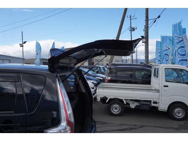 ���A���͂��C�y�ɁI�s�d�k�O�Q�S�|�X�T�T�|�U�O�O�U�I�c�Ƃ͂`�l�P�O�F�O�O����o�l�P�W�F�O�O�܂Ł�g�[�^���J�[�T�|�[�g�V���b�v�`�p�t�`�S�R�@��ΓX���ǂ�����낵�����肢���܂��I