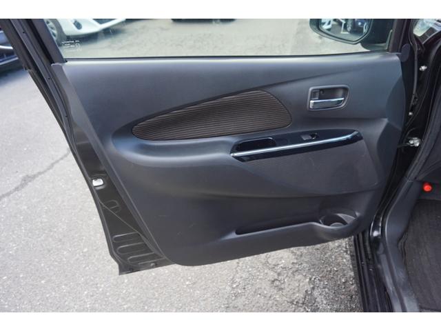 ���A���͂��C�y�ɁI�s�d�k�O�Q�S�|�X�T�T�|�U�O�O�U�I�c�Ƃ͂`�l�P�O�F�O�O����o�l�P�W�F�O�O�܂Ł�g�[�^���J�[�T�|�[�g�V���b�v�`�p�t�`�S�R�@��ΓX���ǂ�����낵�����肢���܂��I