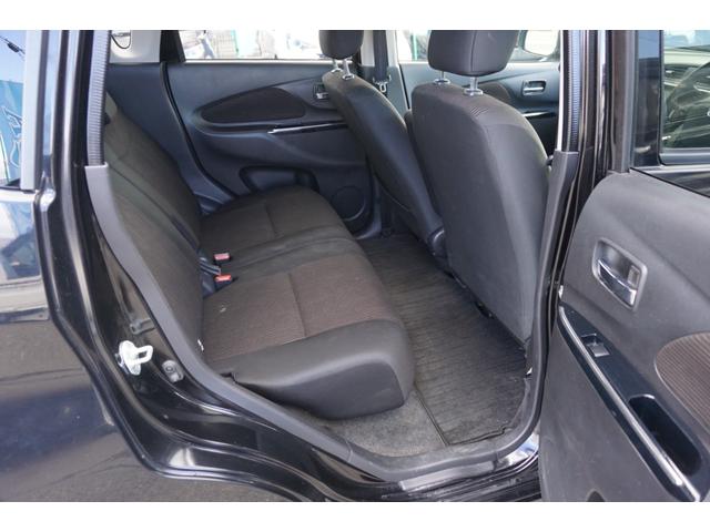 ���A���͂��C�y�ɁI�s�d�k�O�Q�S�|�X�T�T�|�U�O�O�U�I�c�Ƃ͂`�l�P�O�F�O�O����o�l�P�W�F�O�O�܂Ł�g�[�^���J�[�T�|�[�g�V���b�v�`�p�t�`�S�R�@��ΓX���ǂ�����낵�����肢���܂��I