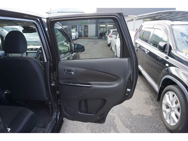 ���A���͂��C�y�ɁI�s�d�k�O�Q�S�|�X�T�T�|�U�O�O�U�I�c�Ƃ͂`�l�P�O�F�O�O����o�l�P�W�F�O�O�܂Ł�g�[�^���J�[�T�|�[�g�V���b�v�`�p�t�`�S�R�@��ΓX���ǂ�����낵�����肢���܂��I