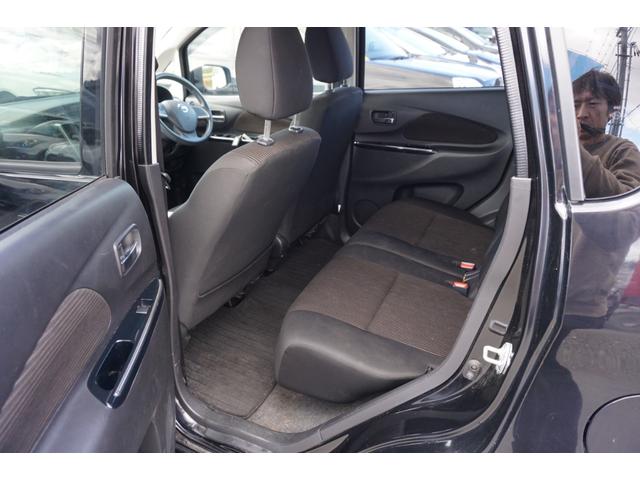 ���A���͂��C�y�ɁI�s�d�k�O�Q�S�|�X�T�T�|�U�O�O�U�I�c�Ƃ͂`�l�P�O�F�O�O����o�l�P�W�F�O�O�܂Ł�g�[�^���J�[�T�|�[�g�V���b�v�`�p�t�`�S�R�@��ΓX���ǂ�����낵�����肢���܂��I