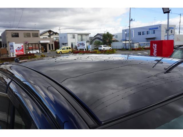 ���A���͂��C�y�ɁI�s�d�k�O�Q�S�|�X�T�T�|�U�O�O�U�I�c�Ƃ͂`�l�P�O�F�O�O����o�l�P�W�F�O�O�܂Ł�g�[�^���J�[�T�|�[�g�V���b�v�`�p�t�`�S�R�@��ΓX���ǂ�����낵�����肢���܂��I