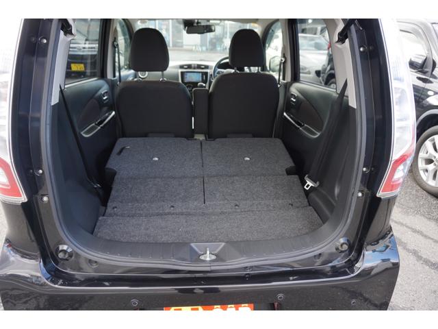 ���A���͂��C�y�ɁI�s�d�k�O�Q�S�|�X�T�T�|�U�O�O�U�I�c�Ƃ͂`�l�P�O�F�O�O����o�l�P�W�F�O�O�܂Ł�g�[�^���J�[�T�|�[�g�V���b�v�`�p�t�`�S�R�@��ΓX���ǂ�����낵�����肢���܂��I