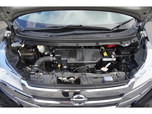 ���A���͂��C�y�ɁI�s�d�k�O�Q�S�|�X�T�T�|�U�O�O�U�I�c�Ƃ͂`�l�P�O�F�O�O����o�l�P�W�F�O�O�܂Ł�g�[�^���J�[�T�|�[�g�V���b�v�`�p�t�`�S�R�@��ΓX���ǂ�����낵�����肢���܂��I