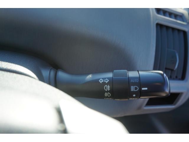 プリウスアルファ G プッシュスタート スマートキー ETC クルーズコントロール HIDヘッドライト オートライト ワンセグ 純正16インチアルミホイール 2年保証付(15枚目)