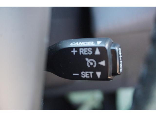 プリウスアルファ G プッシュスタート スマートキー ETC クルーズコントロール HIDヘッドライト オートライト ワンセグ 純正16インチアルミホイール 2年保証付(16枚目)