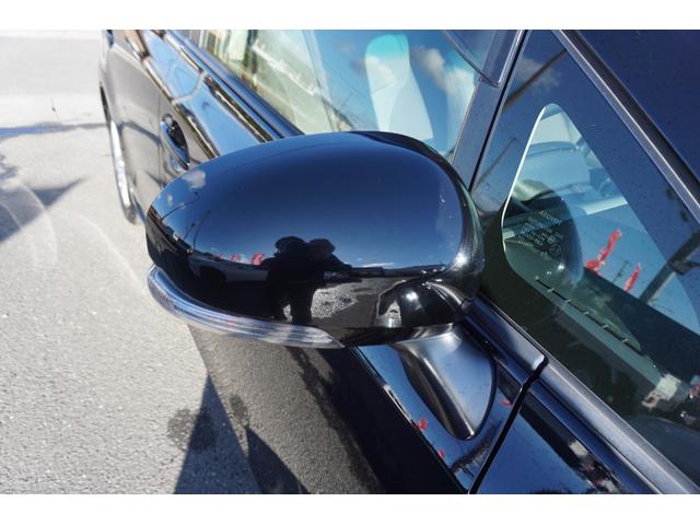 プリウスアルファ G プッシュスタート スマートキー ETC クルーズコントロール HIDヘッドライト オートライト ワンセグ 純正16インチアルミホイール 2年保証付(48枚目)