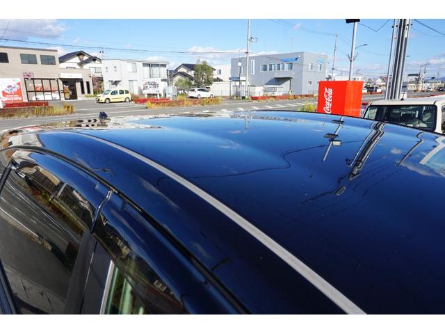 プリウスアルファ G プッシュスタート スマートキー ETC クルーズコントロール HIDヘッドライト オートライト ワンセグ 純正16インチアルミホイール 2年保証付(51枚目)