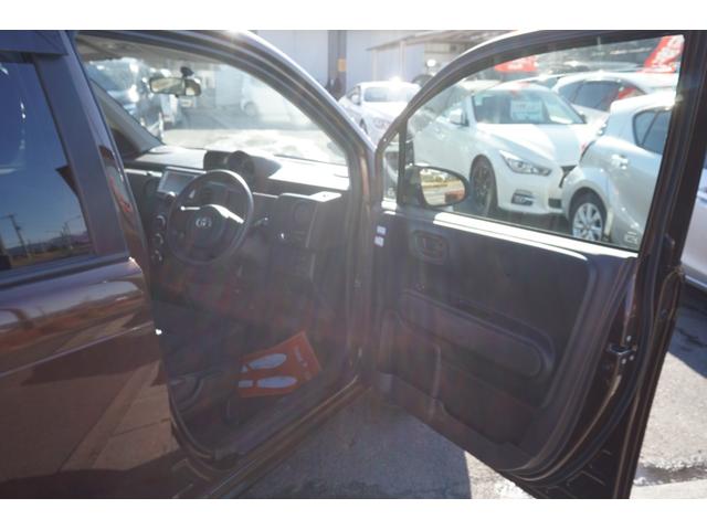 自社認証整備工場で軽点検から重整備も全てお任せください！部品持ち込みでも対応可能です！お気軽にご相談ください！カスタムもチューンＵＰもＡＱＵＡ郡山で！