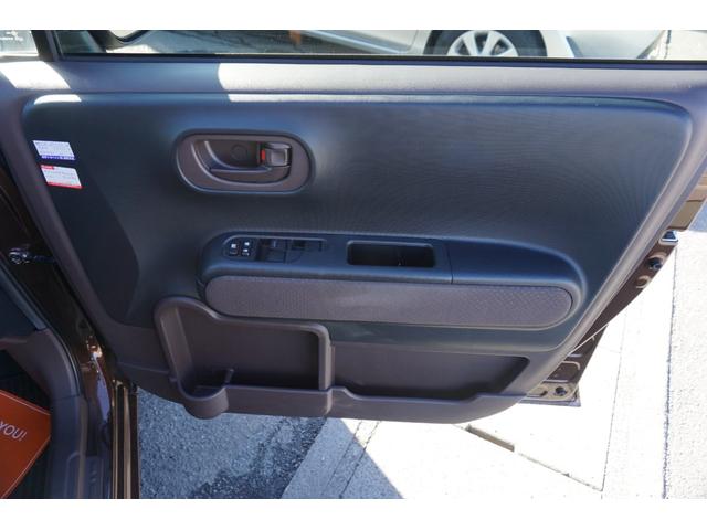 全国オークション会場から厳選仕入れ！全車修復歴なし！２年保証付きでアフターも安心！