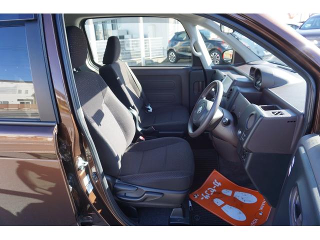 全国各地販売実績あり！福島県内のナンバー以外も地区封印できますので、全車店頭引き渡し可能です！陸送費用とご相談していただき、来店納車、またはご自宅納車をお選びいただけます！最適なプランを提案致します！