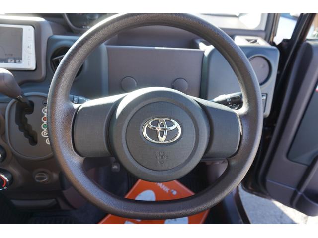 自社コーティング部門、クリーニング部門有！中古車でもご納車の際には徹底的にきれいな状態でお渡しさせていただいています！一般での受付も実施しておりますのでお気軽にお問い合わせください。