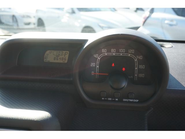 ＡＱＵＡサポート保証は上限金額無し！免責金もございません！大きなトラブルを未然に防ぐことも可能です！少しでも気になる箇所がありましたら、遠慮はいりません！ご依頼ください！