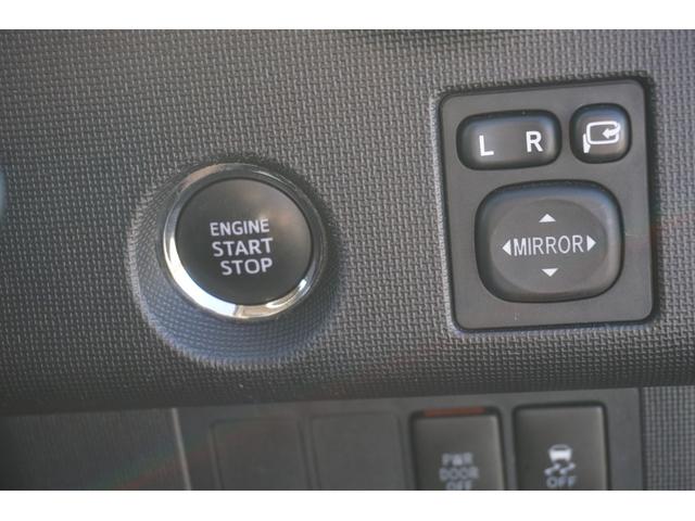 ＡＱＵＡ郡山　安積店もございます！こちらも常時在庫６０台以上！若さ溢れるスタッフが元気に対応致します！