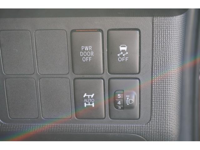 ＡＱＵＡ郡山は安心と信頼のＪＵショップ加盟店です！協力企業とのコラボイベントも定期的に開催しております！ＷＥＢ等で発信いたしますので、その際は是非お試しください！