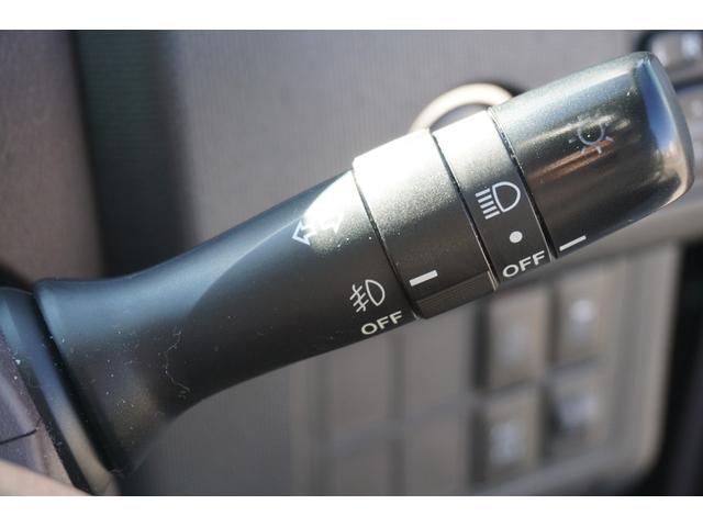 グレードの良い車を多数展示！お気に入りの一台がきっと見つかる！！また店頭に並んでないお車もオークションから注文落札いたします。お気軽にご相談ください。希望条件をお知らせいただければ、ご案内いたします！