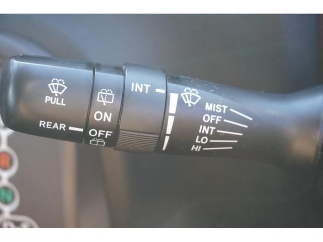 落ち着ける待合室となっておりますので、修理の待ち時間も苦になりません。心のリフレッシュにもお使いください！