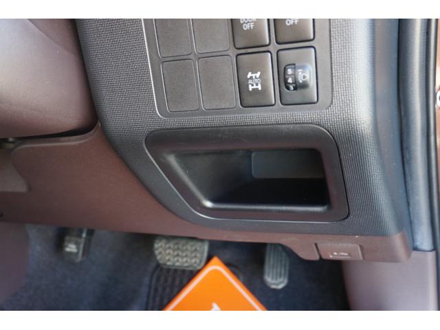 軽自動車からミニバンまで多岐にわたる在庫を保有！また在庫の無いスポーツカーや輸入車といったこだわりのあるお車をお探しの方は、全国オークションからお探しいたします！