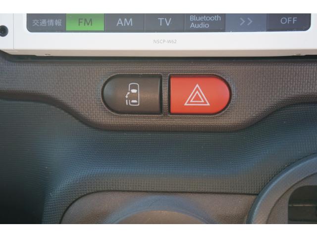 バイクなどの取り扱いもございます！販売はもちろん。修理の依頼もお待ちしております！お気軽にご相談ください！