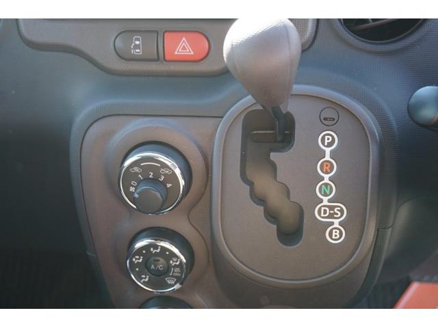 オプションの保証なども多数ご準備しています！安心してカーライフをサポートさせていただきます！詳しくはスタッフまで！