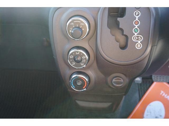 ご連絡はお気軽に！ＴＥＬ０２４−９５５−６００６！営業はＡＭ１０：００からＰＭ１８：００まで♪トータルカーサポートショップＡＱＵＡ郡山　大槻店をどうぞよろしくお願いします！