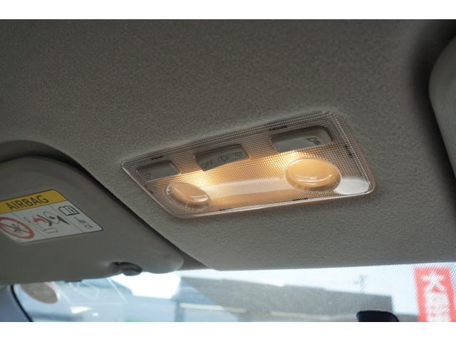 ご連絡はお気軽に！ＴＥＬ０２４−９５５−６００６！営業はＡＭ１０：００からＰＭ１８：００まで♪トータルカーサポートショップＡＱＵＡ郡山　大槻店をどうぞよろしくお願いします！