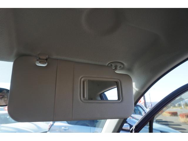 ご連絡はお気軽に！ＴＥＬ０２４−９５５−６００６！営業はＡＭ１０：００からＰＭ１８：００まで♪トータルカーサポートショップＡＱＵＡ郡山　大槻店をどうぞよろしくお願いします！