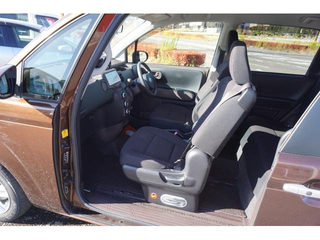 ご連絡はお気軽に！ＴＥＬ０２４−９５５−６００６！営業はＡＭ１０：００からＰＭ１８：００まで♪トータルカーサポートショップＡＱＵＡ郡山　大槻店をどうぞよろしくお願いします！