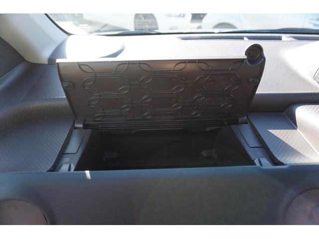 ご連絡はお気軽に！ＴＥＬ０２４−９５５−６００６！営業はＡＭ１０：００からＰＭ１８：００まで♪トータルカーサポートショップＡＱＵＡ郡山　大槻店をどうぞよろしくお願いします！