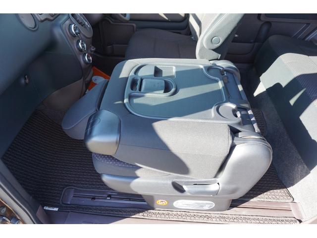 ご連絡はお気軽に！ＴＥＬ０２４−９５５−６００６！営業はＡＭ１０：００からＰＭ１８：００まで♪トータルカーサポートショップＡＱＵＡ郡山　大槻店をどうぞよろしくお願いします！